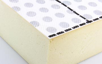 meeting Waldridge building codes