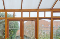free Waldridge conservatory insulation quotes