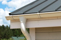Waldridge soffits