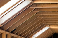 Waldridge tapered roof insulation quotes